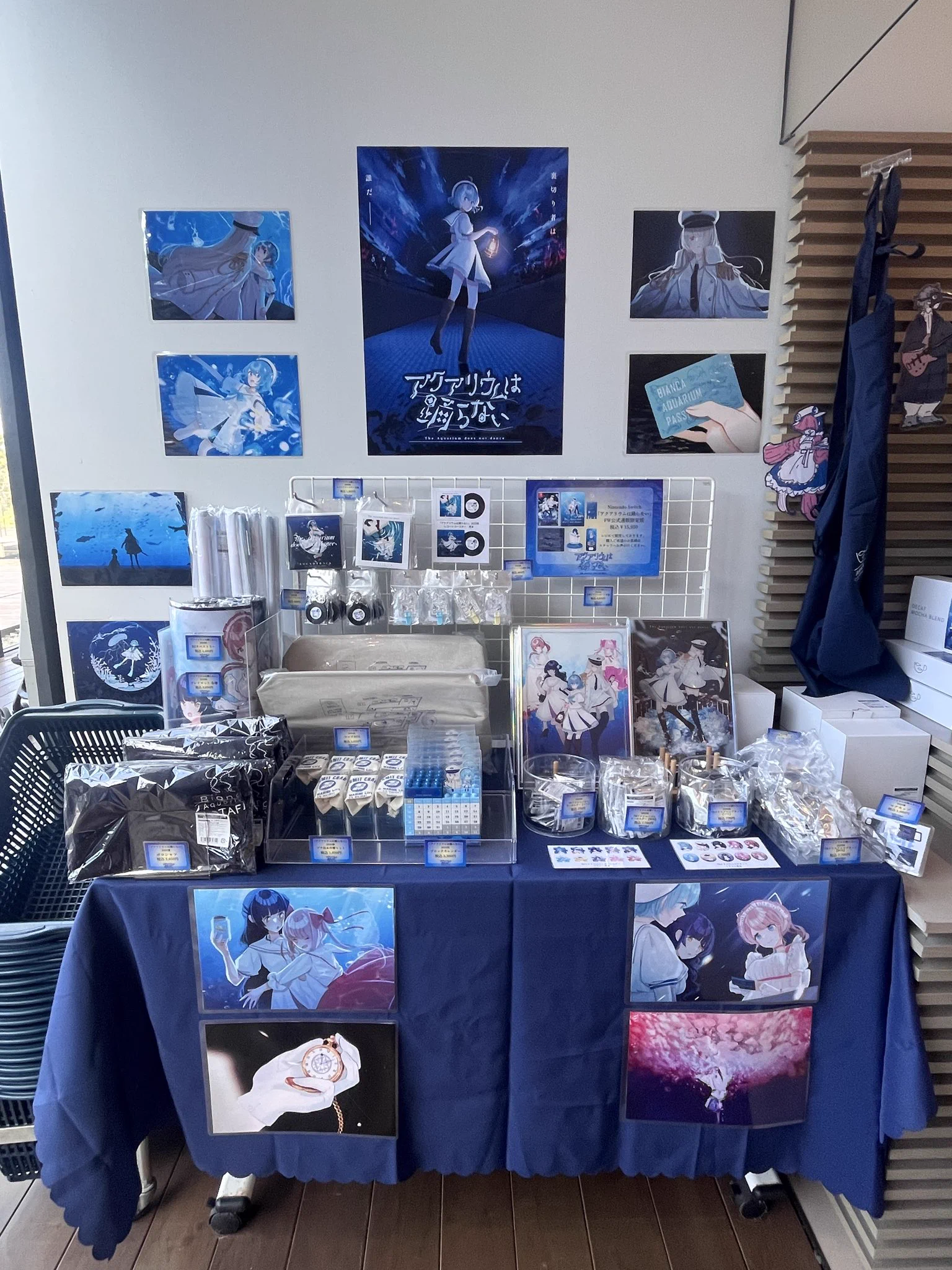 ポカ🐬📢🍅🏧次回は冬コミ予定 on X: 
