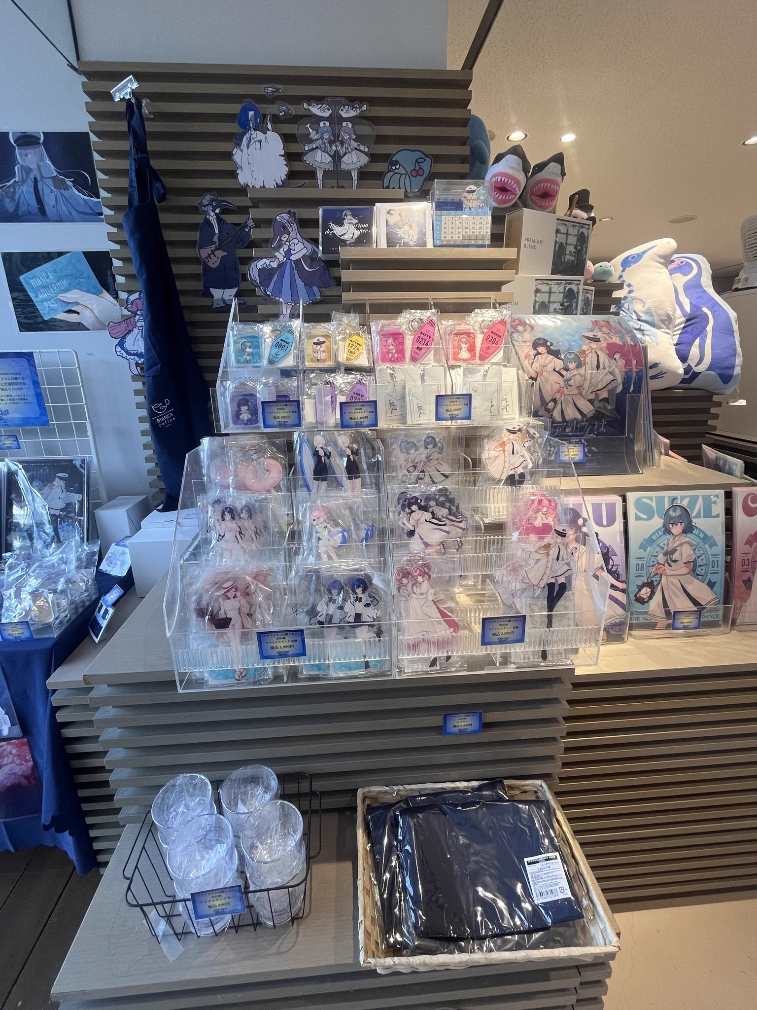 ポカ🐬📢🍅🏧次回は冬コミ予定 on X: 