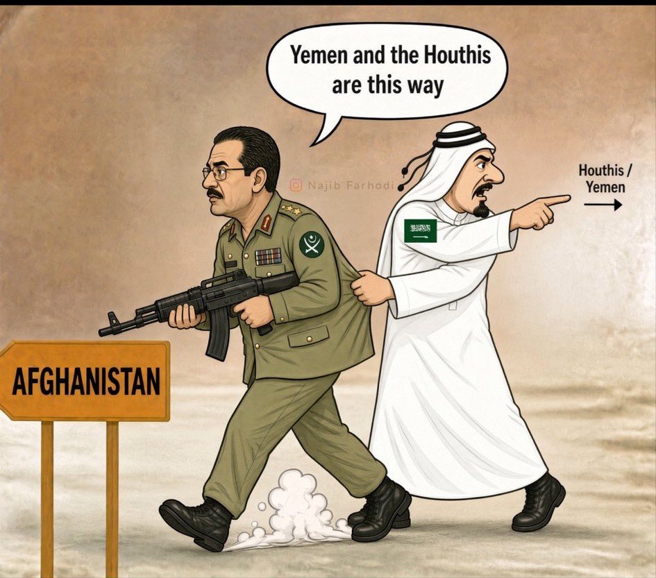 HamidvsHamid's tweet photo. @clashreport That is #Pakistan https://t.co/79hRxLsFHR