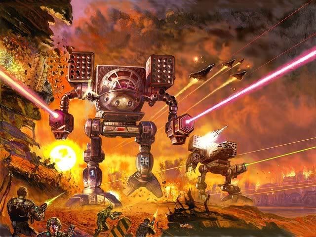 thechudrider's tweet photo. Baba moving like clan wolf https://t.co/IrGEgwGa8d