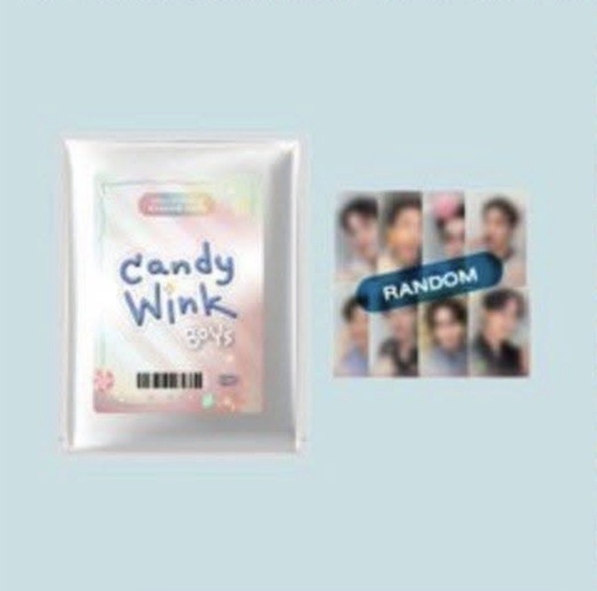 iamphorchor's tweet photo. 🕯️ถ้าได้ไซน์จะมาแจก 2คน 🕯️
- sweetie keychain guinzly 1
- random boy ( เชคซี ) 1
เฉพาะด้อมจอสกวิน https://t.co/qc4Jettiet