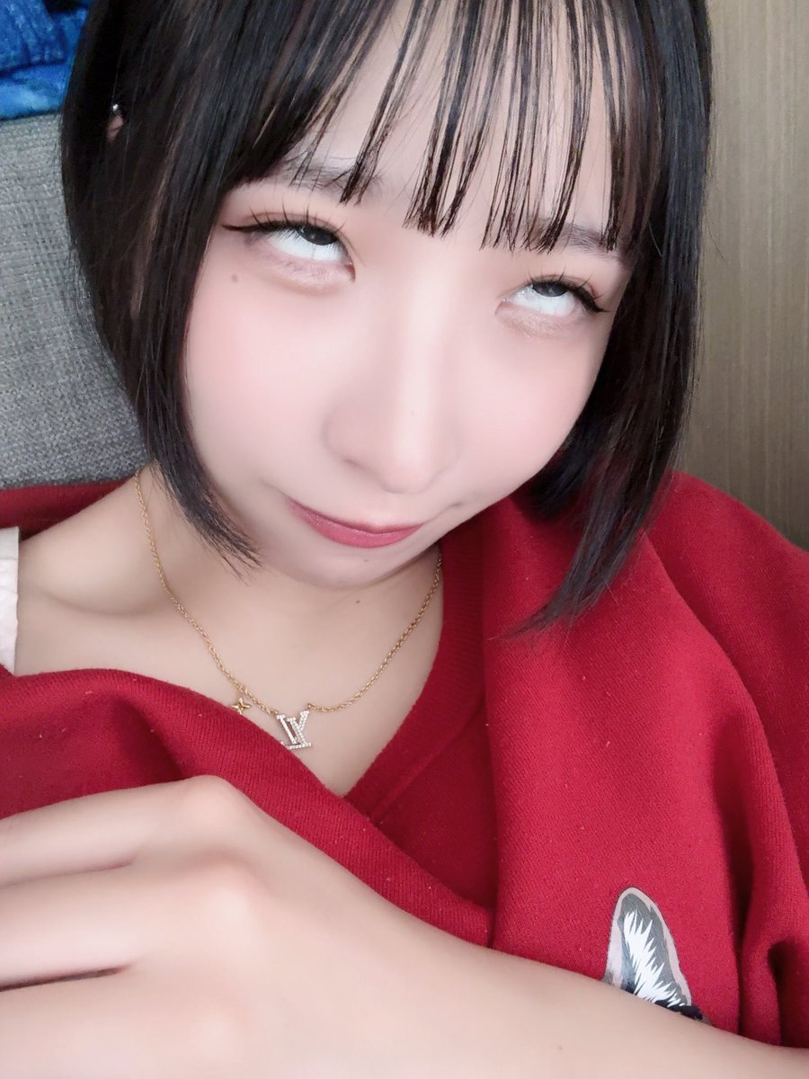 BabBabBuBuu's tweet photo. ごめんなさい🩷🩷゛゛
@mii090921 様ちょーしのっで喧嘩うっで🩷🩷゛
カリ首削って余裕なくなって゛゛🩷🩷🩷🩷
きついの許してください🩷🩷🩷🩷゛゛

アクメきっついです🩷🩷゛゛
#貼り合い https://t.co/wNw5eJf0B5