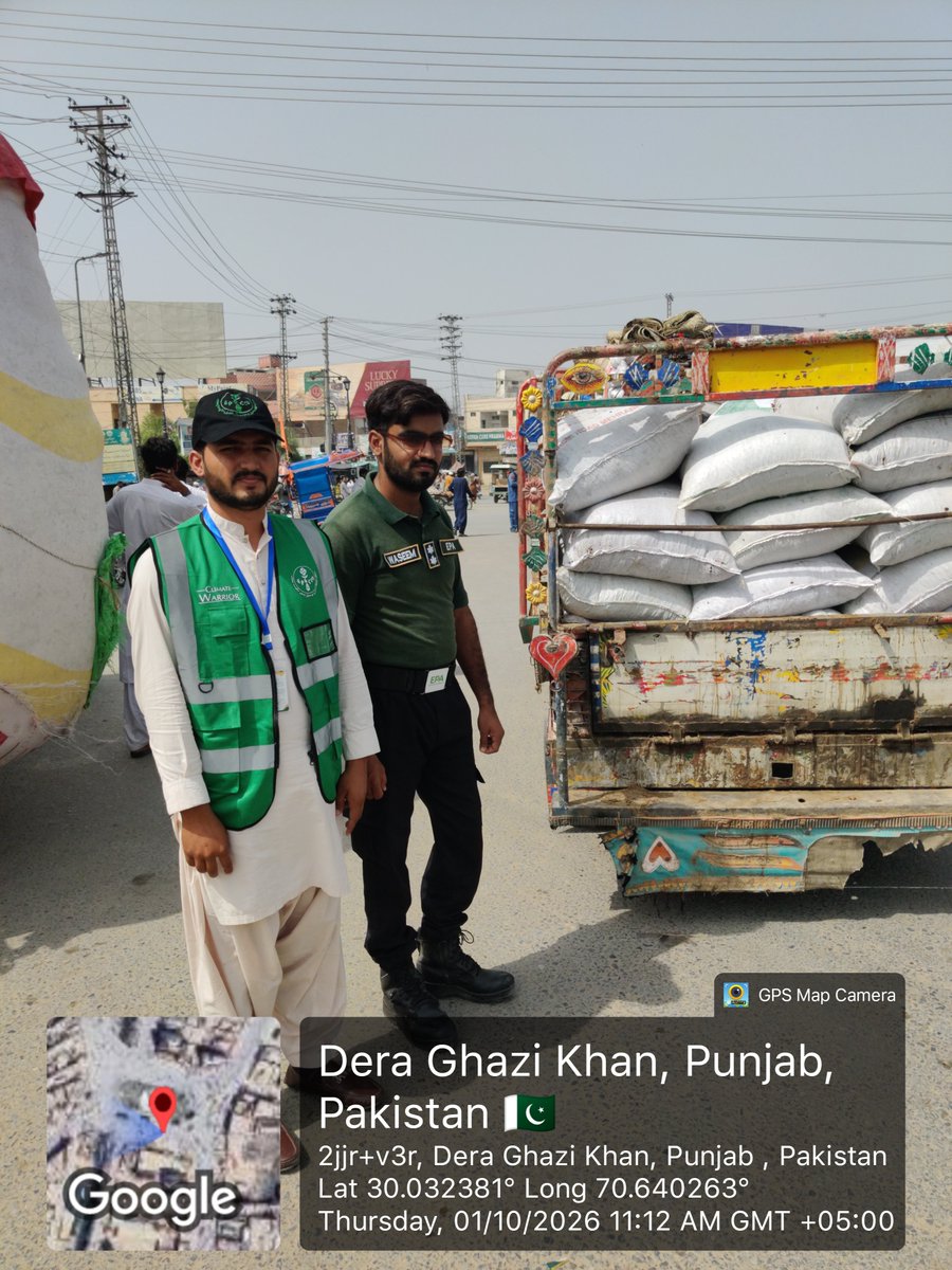 Muhammadsh31887's tweet photo. 🚗🌿 Vehicular Emission Testing 🌿🚗

Checking vehicle emissions to identify excessive smoke and harmful pollutants, promoting cleaner transportation and healthier air. 🌱💨

#epapunjab #im4climate #maryamnawaz4climate #smoglesspunjab #smogfreepunjab https://t.co/Sdxc6QDjU4