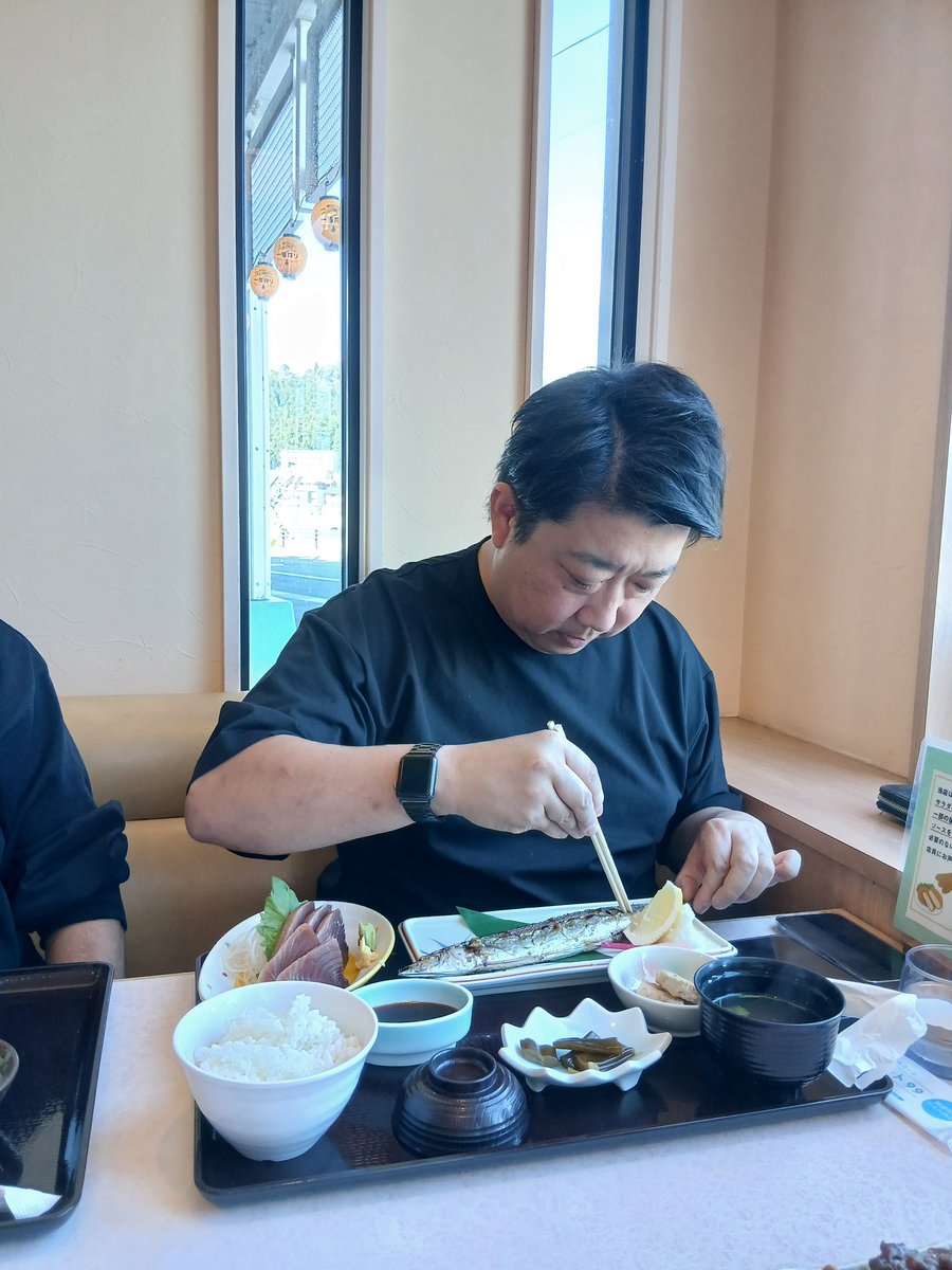 sweetgotto's tweet photo. ベガルタの菅原さんがやってきた！
10月17日 VS徳島戦🔥
パルポーがユアスタに出店します✌🏻
このまま首位を突っ走れるようにパルポーも応援します💪
皆さん、当日ブースでお待ちしてます🙇🏻‍♀️

#ベガルタ仙台 #パルポー #ゴット
#gotto #あかふさ食品 https://t.co/ATwm9Rffvm