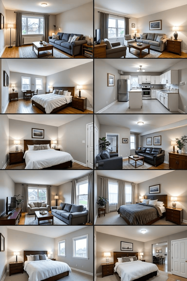 JanejaneRealty's tweet photo. 💰 BUT HOW DO YOU KNOW WHETHER YOU ARE PAYING FOR VALUE OR JUST PAYING FOR SPACE?

This is where the buyer conversation becomes financial.

A bigger apartment usually comes with a bigger price tag.

And that means you have to understand what the additional capital is buying.

Our Lavington portfolio includes:

🏠 2BR — approximately 123 SQM — KSh 14M

🏠 3BR Type C — approximately 237 SQM — KSh 25.5M

🏠 3BR Type B — approximately 250 SQM — KSh 26M

🏠 3BR Type A — approximately 267.5 SQM — KSh 27.5M

These are asking prices for the specific properties, so the important comparison isn't simply “which one is cheaper?”

Look at the price against the space.

Look at the layout.

Look at the location.

Look at parking.

Look at finishes.

Look at service charges.

Look at the condition or completion status.

And most importantly, consider how you will use the property.

Current Lavington market data also shows a wide range of apartment pricing, with Kenya Property Centre recording a median asking price of about KSh 12.6M in August 2026 across its listed apartments.

That tells us something important:

There is no single “Lavington price.”

The property itself matters.

The goal should not be to buy the largest apartment.

It should be to understand what you are getting for the money you are committing.

JANE & JANE REALTY
BUY • SELL • INVEST IN PROPERTY

📞 +254 700 121 151
📧 info@janejanerealty.com
🌐 https://t.co/SG8trKJDGI

✨ Live well. Invest thoughtfully. Own with confidence.

#ApartmentsInLavington #Lavington #Airbnbs #ApartmentsForSale #Mbokazi #HighriseApartments #Sibiya #FantasyBooks #DonaldTrump #PeteHegseth #SmitMachchhar #ChristaPike #Zimbabwe #Portugal #MikeTomlin #RealEstateKenya