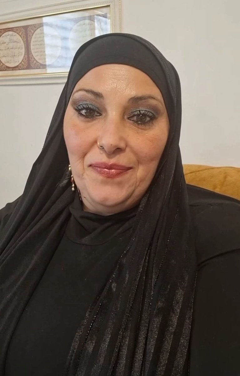 Lindamaryoula31's tweet photo. تشبه ماما نجاة القحبة 54 سنة تموت على زب ديوت عليها و افتخر اححححح 🍆🍆🍆🍆 https://t.co/XyNgtzajc3