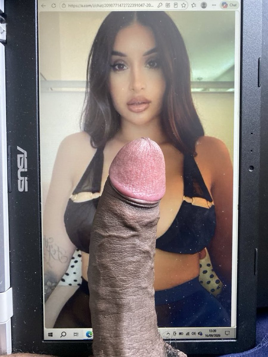 Jb_797's tweet photo. Dm me for a cocktribute https://t.co/hiG43i3bBR