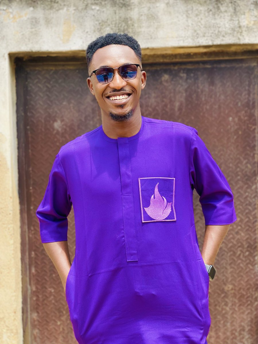 Ayokeyzfx's tweet photo. Happy New Month fellas, Happy Independence Day Nigeria 🇳🇬……

Welcome to the month where champions are born ……Nigeria no follow sha 🤣🤣 #happyindependencedayNigeria #trending #Happynewmonth #HappyNationalDay https://t.co/RNMRlRVKwc