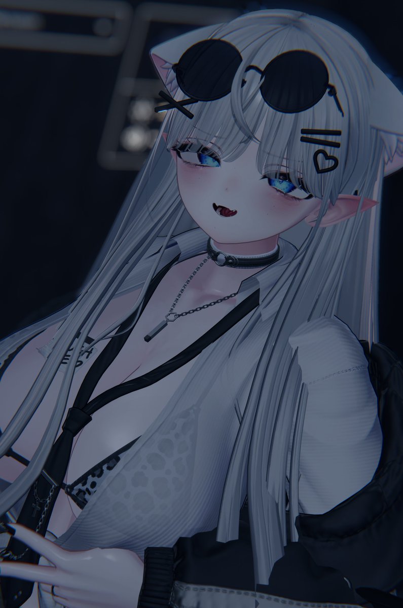 gray_VRC25's tweet photo. わ https://t.co/wwZxfOQ29u