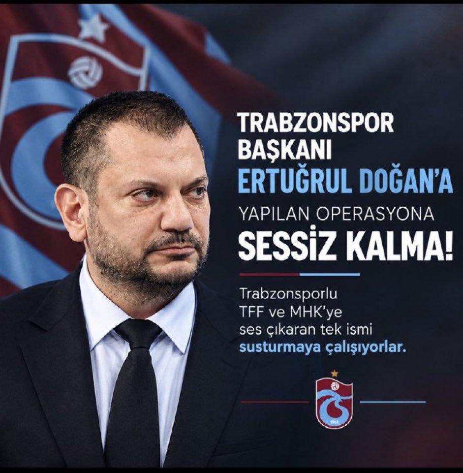 Zou1967's tweet photo. HERKESİ BU GÖNDERİYİ PAYLAŞMAYA DAVET EDİYORUM. https://t.co/B8gsWAtHA8