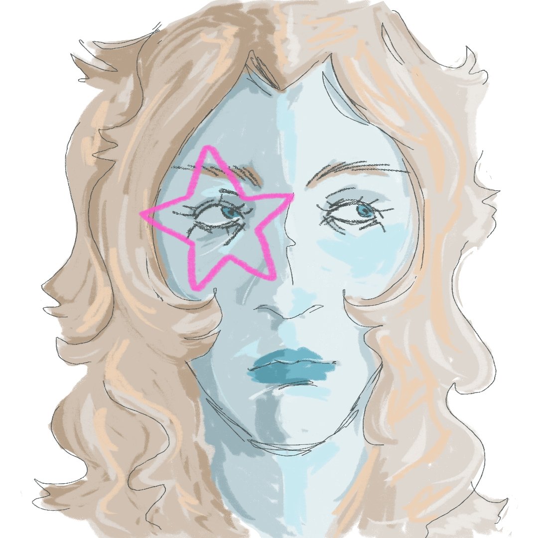 mielveil's tweet photo. the joestar #sbr #jjba 🩷 https://t.co/hefBpYxH8W