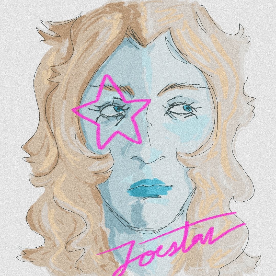 mielveil's tweet photo. the joestar #sbr #jjba 🩷 https://t.co/hefBpYxH8W
