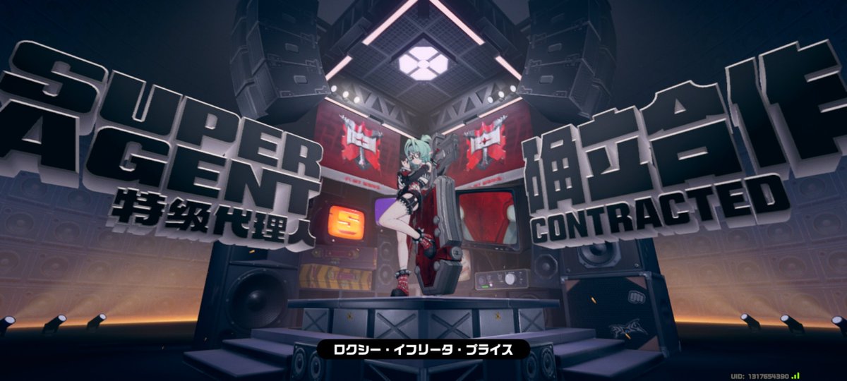 Nos_Sirius's tweet photo. 本当に何してるんだろうという感じ。昨日言ったことをもう忘れたのかな？ https://t.co/YrpCJx9fJU