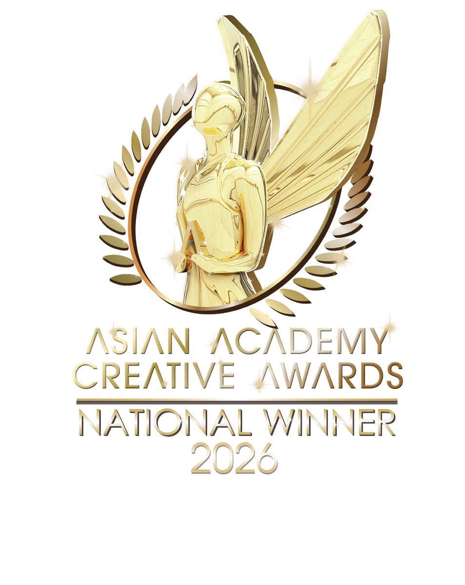 chiruran_the7's tweet photo. ◤🏆AACA2026 5部門選出🏆◢ 
「Asian Academy Creative Awards 2026」にて『ちるらん 新撰組鎮魂歌』が、主演男優賞など【計5部門】の日本代表に選出されました🎉
 
12月3日にシンガポールで開催されるグランド・ファイナルで、グランプリに挑みます！

🏅主演男優賞：#山田裕貴
🏅助演男優賞：#綾野剛
🏅演出賞( スクリプテッド )：渡辺一貴
🏅撮影賞(フィクション)：江崎朋生
🏅プロモーション映像・予告編部門

https://t.co/wjMwcPrgco 

#AsianAcademyCreativeAwards #AACA2026 #NationalWinner
─────────
​#SongoftheSamurai #chiruran #ドラマちるらん
#บทเพลงแห่งซามูไร #武士之歌 #LaCancióndelSamurái
@hbomax @00_yuki_Y

《U-NEXT》
はじめてのかたは、31日間無料トライアルで #イッキ見 チャンス！
⚔️スペシャルドラマ“江戸青春篇” &
⚔️ドラマシリーズ“京都決戦篇”
▶️全話独占配信中⚡
https://t.co/dvji854fry