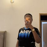 Photo by Fattis&Monis /Mirror Selfie Girl (@Sparghetty)