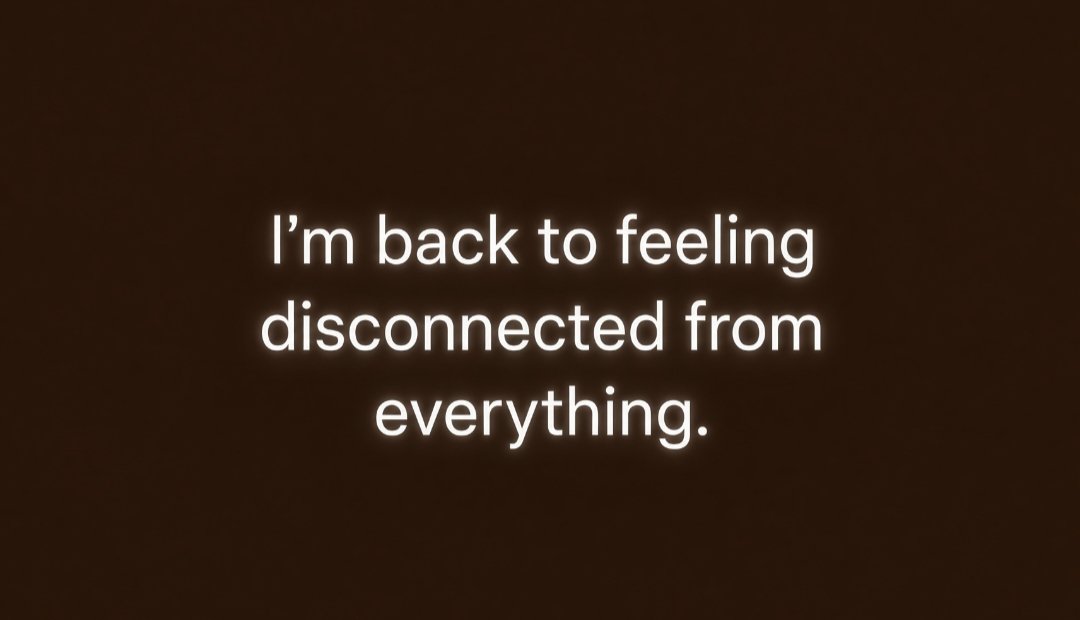 x__Tears__x's tweet photo. https://t.co/ctstHVrFmg