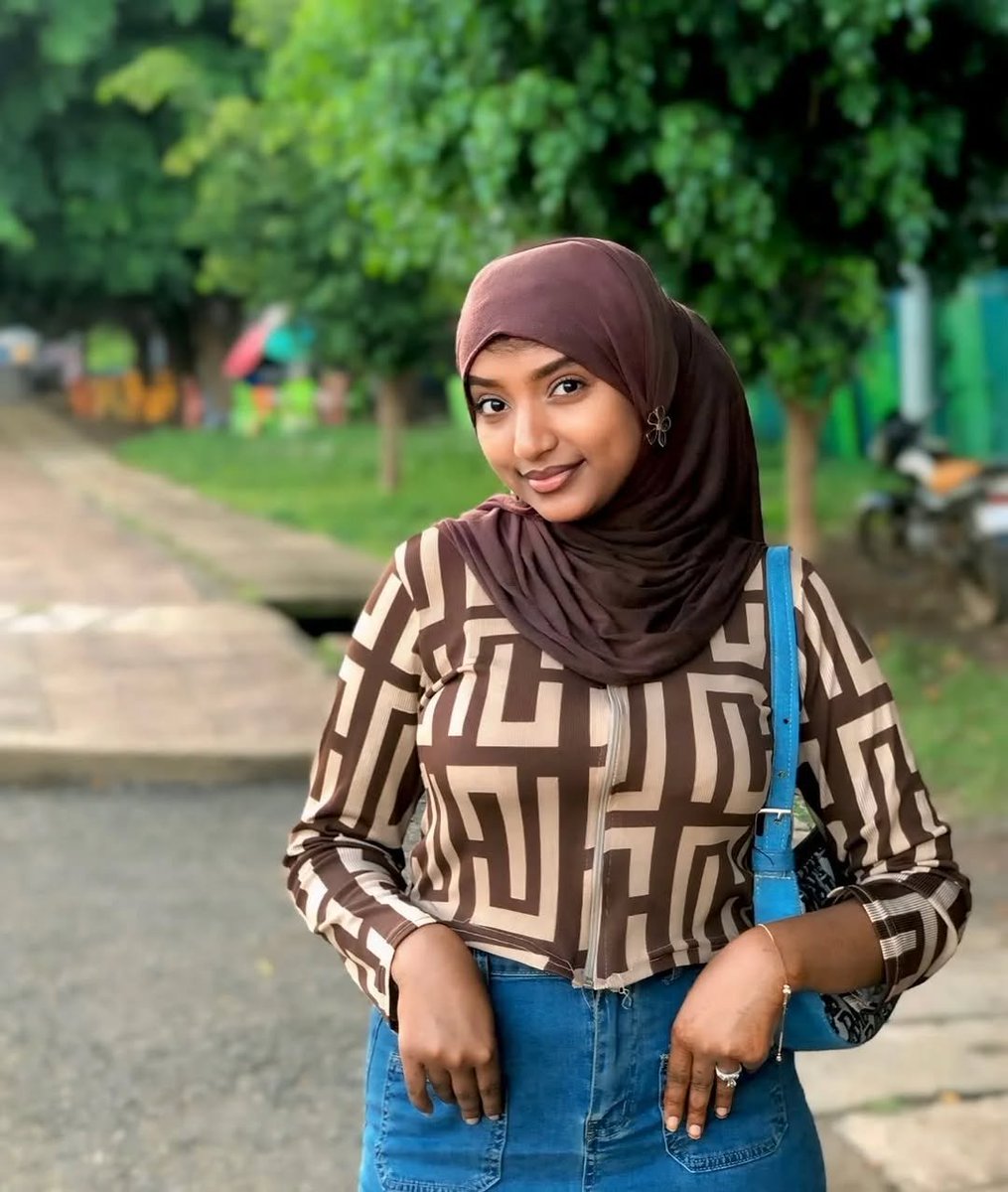 Yusrah_yusuff's tweet photo. Hi https://t.co/OV8qucgcfW