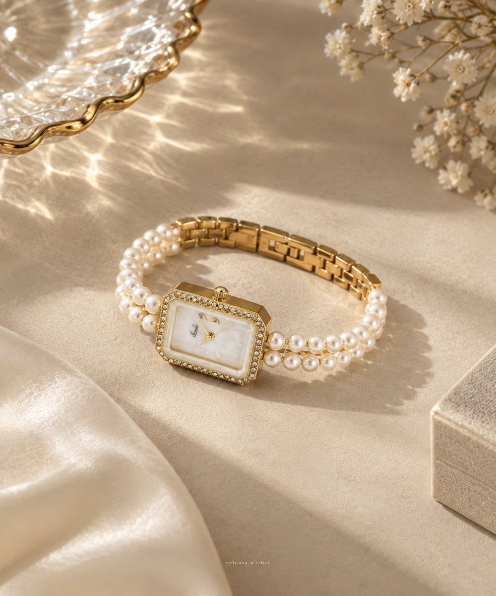 veloura_xedits's tweet photo. The elegance and power of the pearl can be felt🦪 https://t.co/wv6AbhySzM