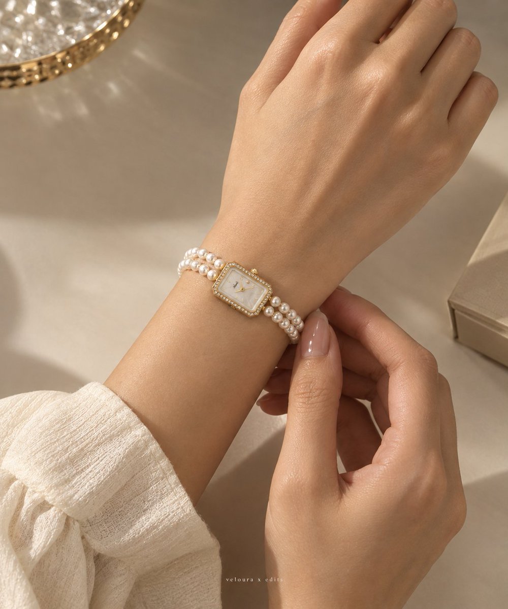 veloura_xedits's tweet photo. The elegance and power of the pearl can be felt🦪 https://t.co/wv6AbhySzM