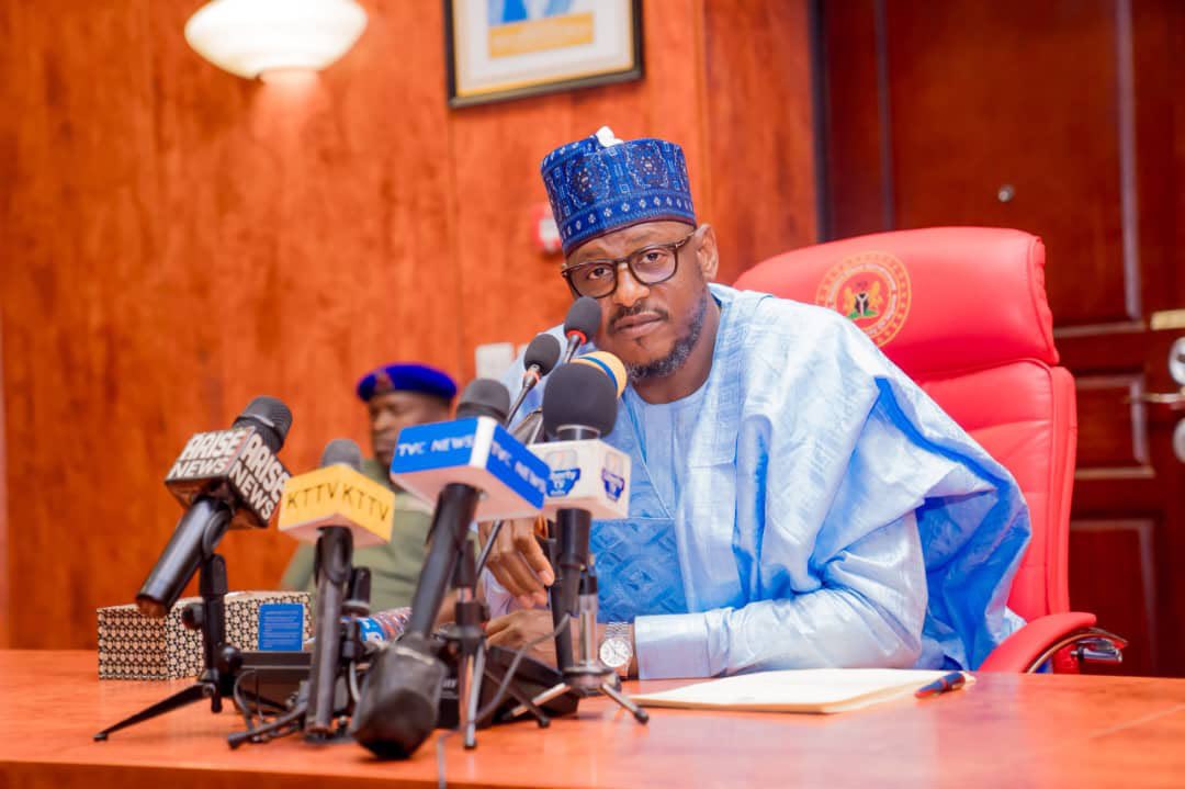 Baban__J's tweet photo. 2027 BUDGET: FROM GRASSROOTS PRIORITIES TO IMPLEMENTATION

Governor Dikko Umaru Radda has signed Katsina State’s ₦828.58 billion 2027 Appropriation Law, describing it as a people-oriented budget developed from needs assessments conducted across all 361 wards in the state’s 34 LGAs.

According to the Government House statement, the budget passed through three stages of scrutiny: grassroots needs collation, defence by ministries and agencies before the Governor, and legislative consideration by the State House of Assembly. The final law provides ₦637.85 billion for capital expenditure (76.98%) and ₦190.73 billion for recurrent expenditure (23.02%).

The timing is also notable. The 2027 budget was signed on 30 September 2026, compared with 17 November for the previous year’s budget. Speaker Nasir Yahaya Daura described Governor Radda as the first governor in Nigeria to sign a 2027 Appropriation Law; that is a claim in the official statement and would require nationwide verification before being presented independently as an established national record.

With the appropriation process concluded, the focus now shifts to timely implementation by MDAs and the translation of approved allocations and ward-level priorities into executed projects and public services.

₦828.58bn Budget | 76.98% Capital | 23.02% Recurrent | 361 Wards | 34 LGAs

#BuildingKatsinaBeyond2027  #BuildingYourFutureIV #GovernorRadda