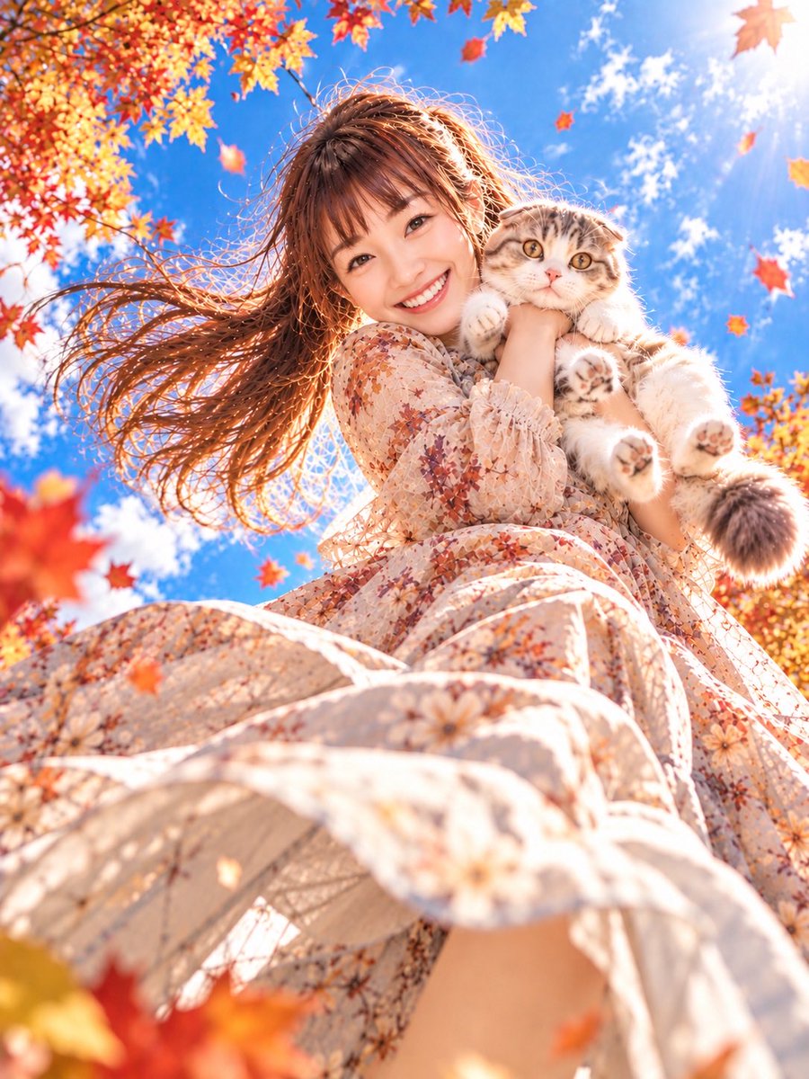 chacooooo0s's tweet photo. 笑顔は
思っているより強い

沈んだ心に光を灯し
誰かの涙を希望に変える

ひとつの笑顔が
またひとつの笑顔を生んで
やがて世界を巡っていく

だから笑おう

あなたの笑顔には
誰かの今日を変える力がある•*¨*•.¸♬︎ https://t.co/XFH0itI3ol