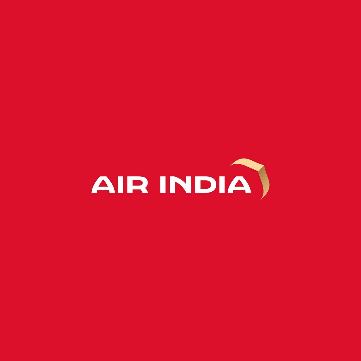 Debasish00111's tweet photo. IAS, IPS, GovtJob, MBBS , Banking pie Free Coaching Centre promote by  Indias State Govt....But Govt of India, State Government of India not interest to Setup Pilot Training institute or University  ✈️ 
@CMO_Odisha @PMOIndia https://t.co/zeLoMQDEC3
