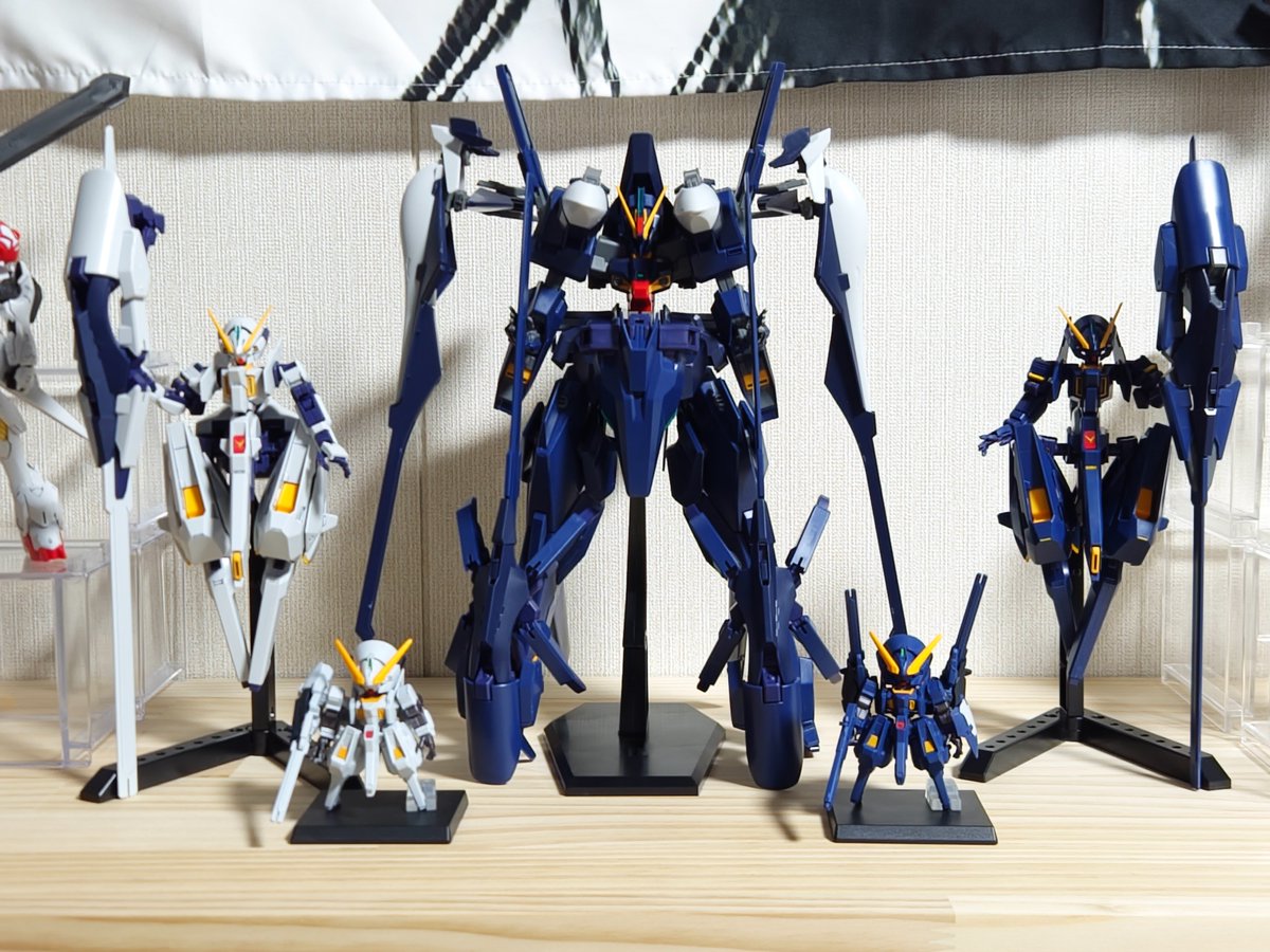 chikuwa_gundam's tweet photo. これがしたかった！！！！！ https://t.co/3kz4krqX3E