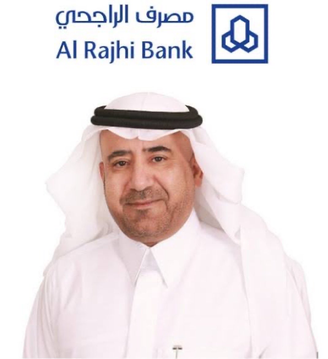 DividendHunterX's tweet photo. المستفيد الاكبر من توزيعات مصرف الراجحي، هو الاستاذ عبدالله الراجحي رئيس مجلس الإدارة 💸

- يمتلك : 130.75 مليون سهم 
- القيمة السوقية لاسهمه : 8.28 مليار ريال 

- حصة السهم الواحد : 1.26 💵
- إجمالي التوزيعات : 164.75 مليون ريال💰

- شهرياً يستلم : 27.46 مليون ريال 
- اسبوعياً يستلم : 6.34 مليون ريال 
- يومياً يستلم : 902.7 الف ريال 
- في الساعة يستلم : 37.6 الف ريال 
- في الثانية : 10.45 ريال  

ماشاء الله تبارك الله ، الله يزيده ويبارك له 👏🏻👏🏻