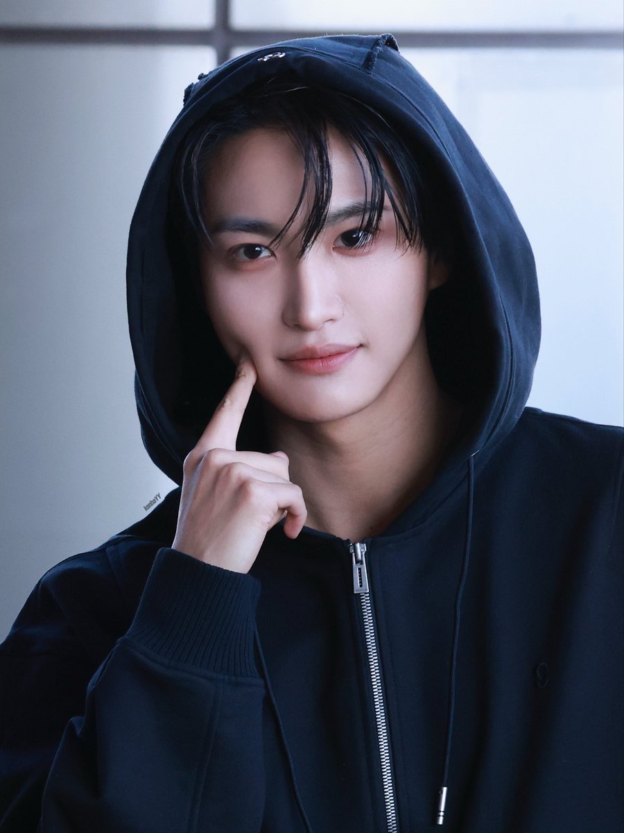 KonohaYy's tweet photo. 261001

#에이티즈 #ATEEZ #성화 #SEONGHWA https://t.co/CrIzDk7U1r