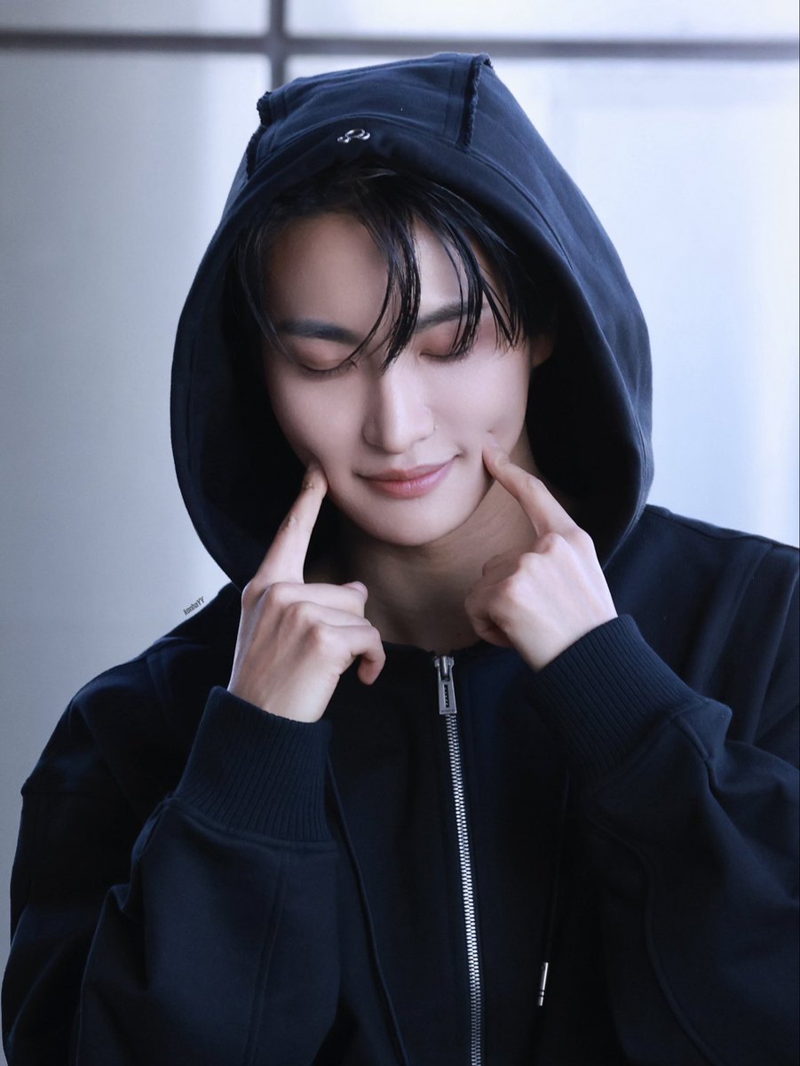 KonohaYy's tweet photo. 261001

#에이티즈 #ATEEZ #성화 #SEONGHWA https://t.co/CrIzDk7U1r