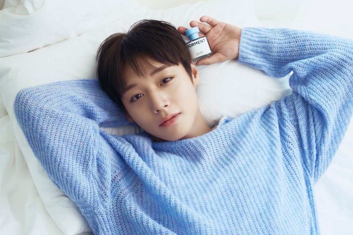 JIHUNIJOAH's tweet photo. 포맨트 인스타 #박지훈
https://t.co/7ZU9e4EX9v https://t.co/E9YbdwviOd