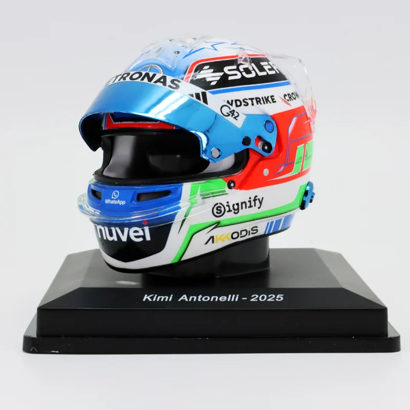 🏎🏁CLUB WINNER'S公式🏁🏎️ on X: 