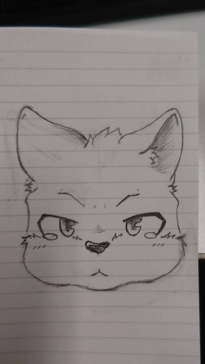 oL12I's tweet photo. :(っ  ;ᾥ; c):ムスゥ………

※後でちゃんと描く https://t.co/EH87eH7Thp