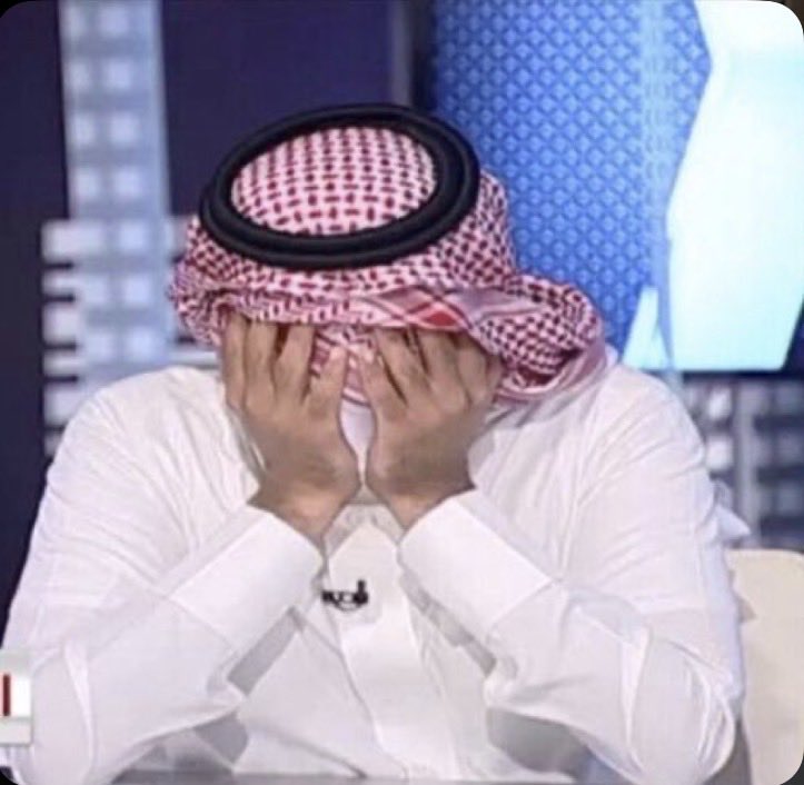 geinJel's tweet photo. فيه وحدة قالت لي ماشاء الله مقك حلو مفروض اقول
شكرا 
انتي الحلوه 
لا
قلت طبعا لاني سويته https://t.co/W6B7VkGK6W