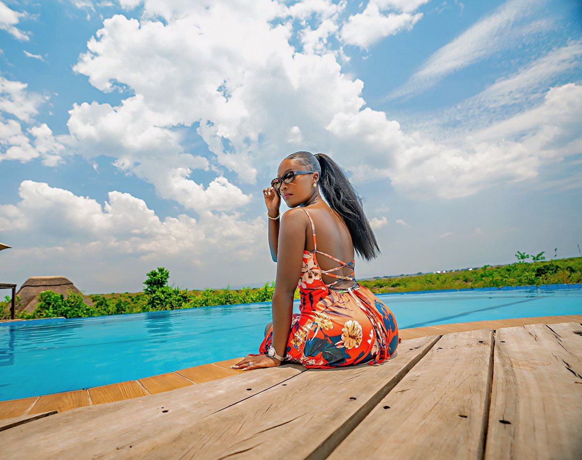 MarthaKayug's tweet photo. If you need me, please don’t 😎🤭 https://t.co/fKM3dyCkBy