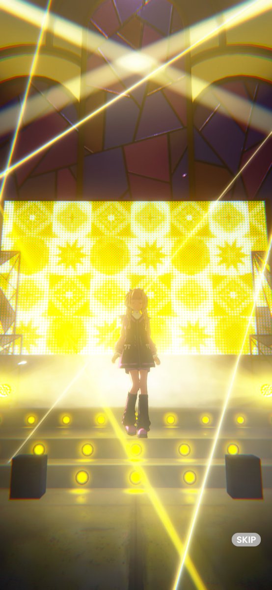 aibotkr0930's tweet photo. やばばばばばばばばばばば
20連目でことね2人きたありがとうございます😭😭😭😭😭😭😭😭😭😭😭😭 https://t.co/VzvIwhsaz0