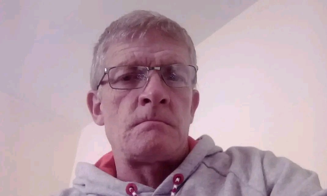 JerryScott0t7y's tweet photo. Hi just looking for people on this app https://t.co/Hc6C6aNMtf