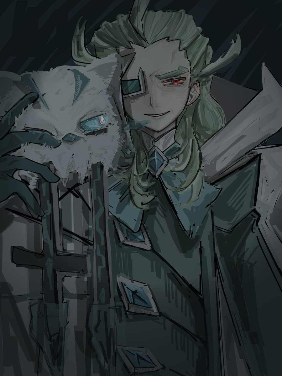 Rasp__13erry's tweet photo. ﾏｼ゛ｺｽチス https://t.co/MRKqoyKToi