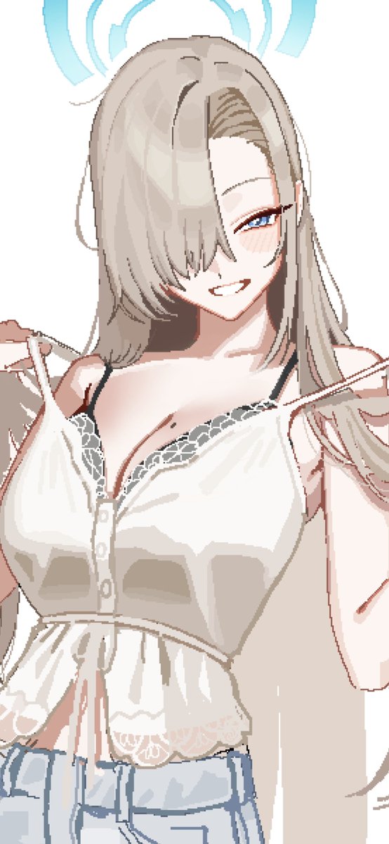 ANYAK05's tweet photo. https://t.co/e7t3Bon621