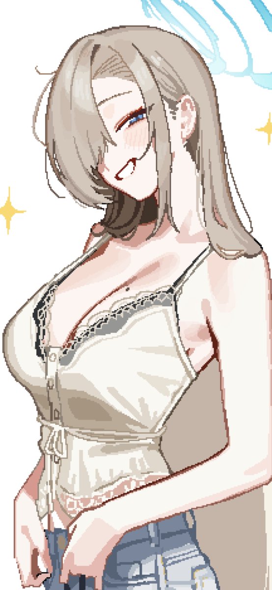 ANYAK05's tweet photo. https://t.co/e7t3Bon621