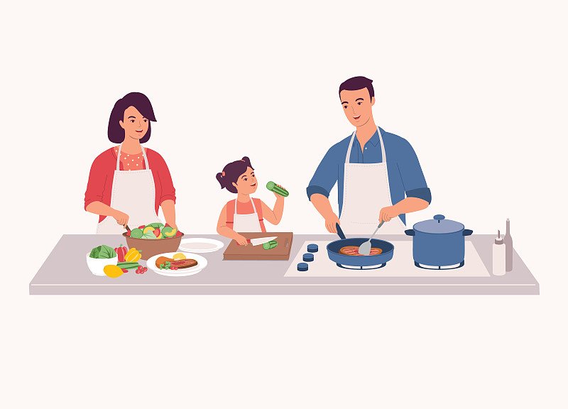 LedaOrmanqv's tweet photo. Hoy cocinamos juntos la receta de abuela! Risas y aroma en la casa, los mejores momentos son estos ， https://t.co/OLb9hIl2x0