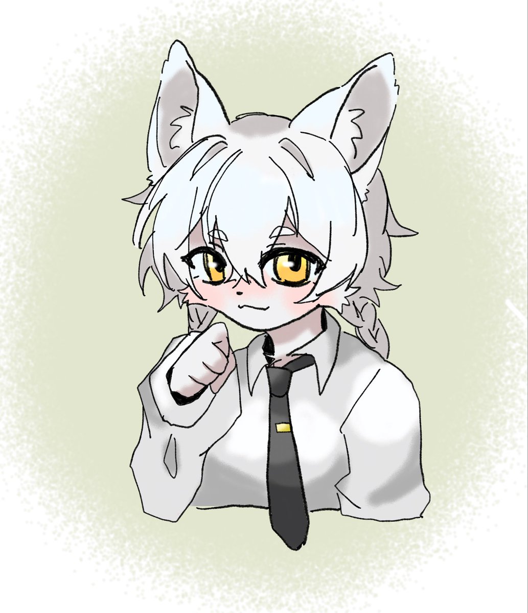 unita101266's tweet photo. FA描かせて頂きました！！

#まなティスティックFA https://t.co/O5Idbn013K