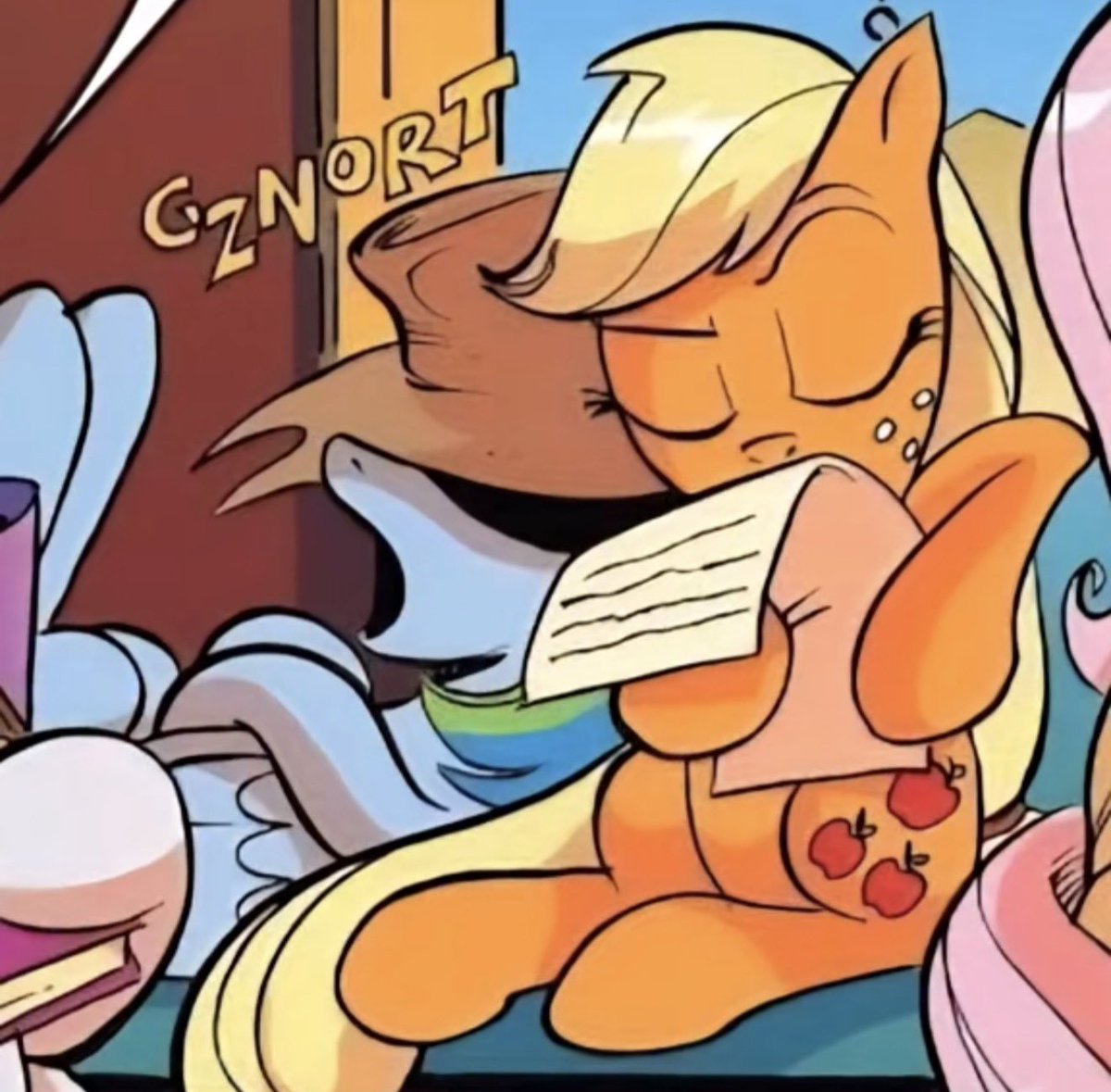 wisee2231971's tweet photo. always sleeping with each other🥹 they are a pair do not separate https://t.co/U8HCyWfhej