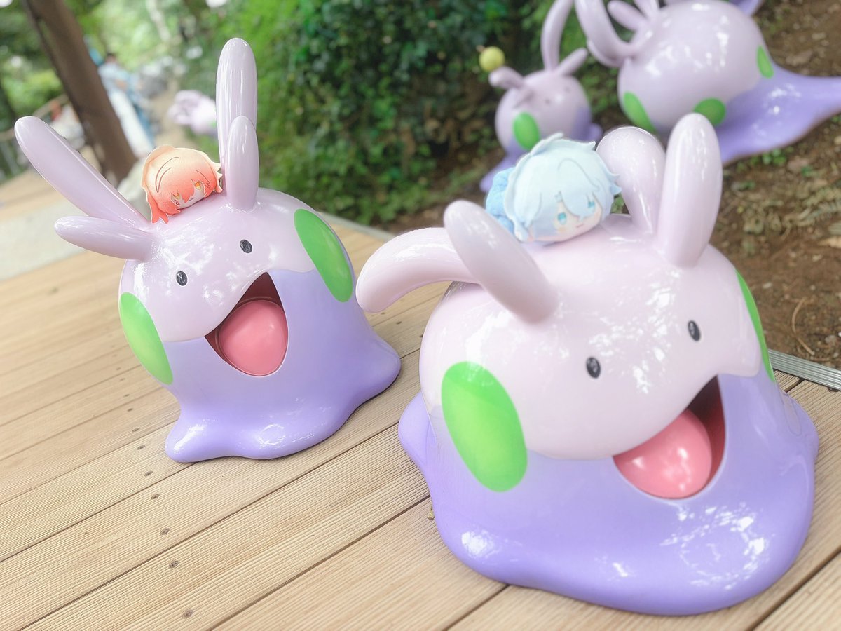 Azkn_tmkr's tweet photo. 初めての体験にドキドキしながらも沢山楽しんだﾘｽﾊﾞﾝ☀🍷 https://t.co/6pkygAe4sz