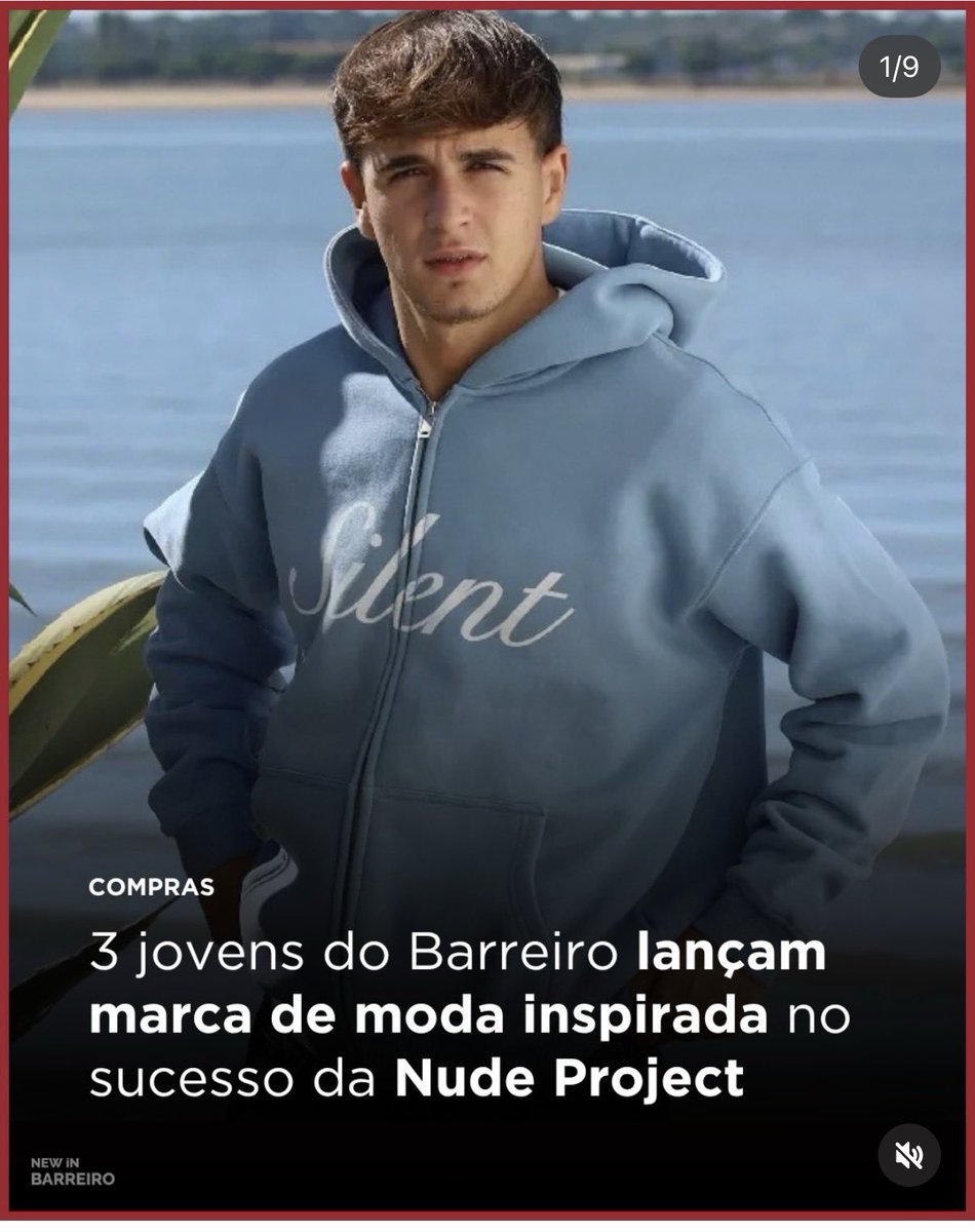 d0ntyoufeel's tweet photo. acho que falo por toda a gente quando digo que em 2027 vamos TODOS usar silent cod (bacalhau silencioso) 🔥🔥 https://t.co/W5eF1UQYaQ