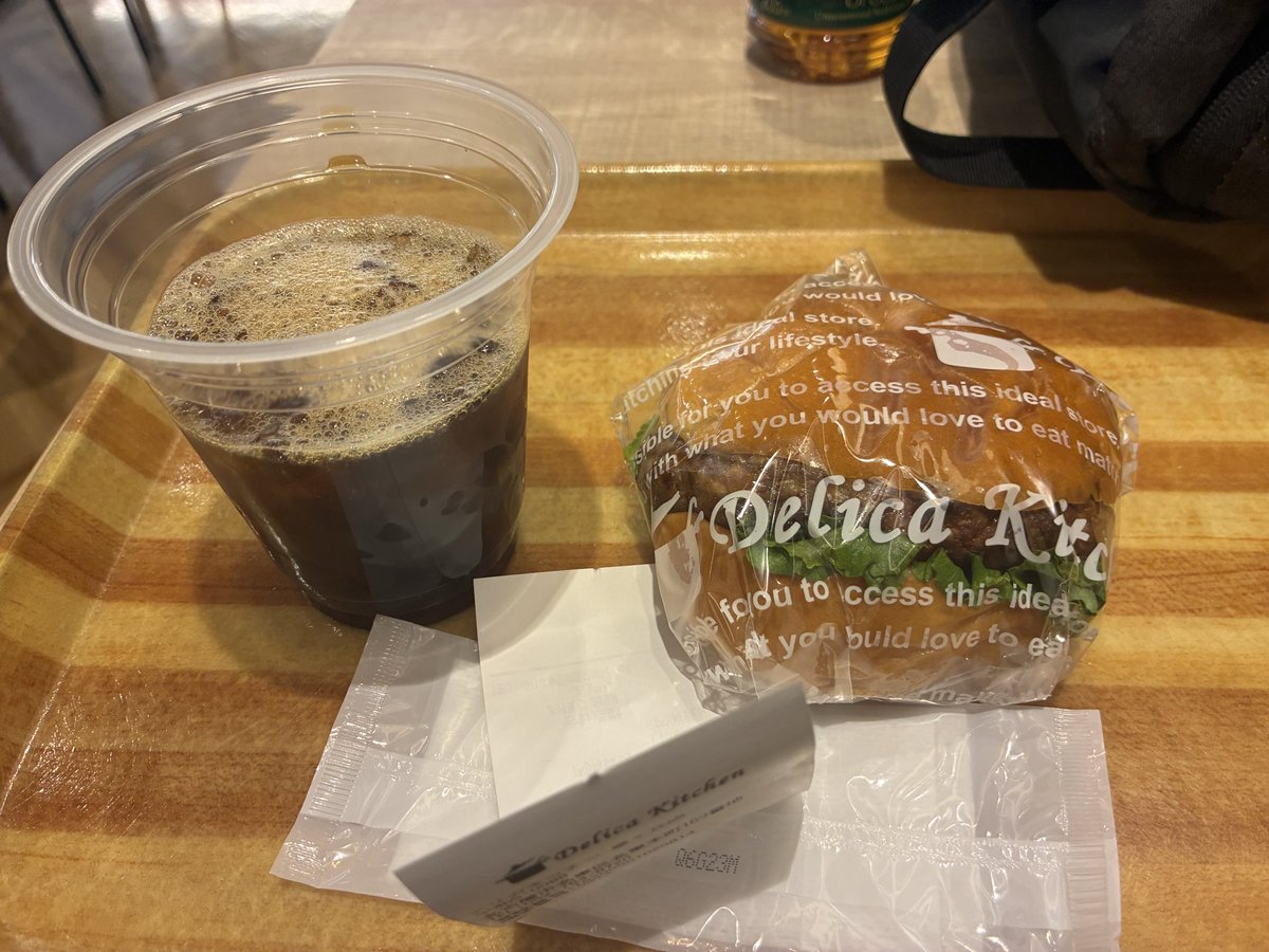 HIDEHONDA2's tweet photo. https://t.co/g5aIQceLb6