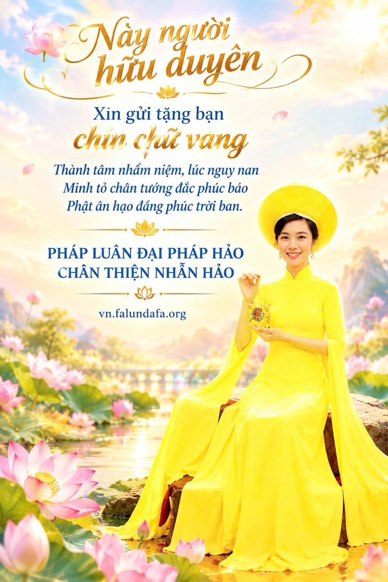 TuoiHong172's tweet photo. https://t.co/dqDbnNbBGb