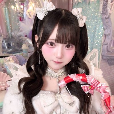 z88h4's tweet photo. #新しいプロフィール画像 https://t.co/SdP50arN8O