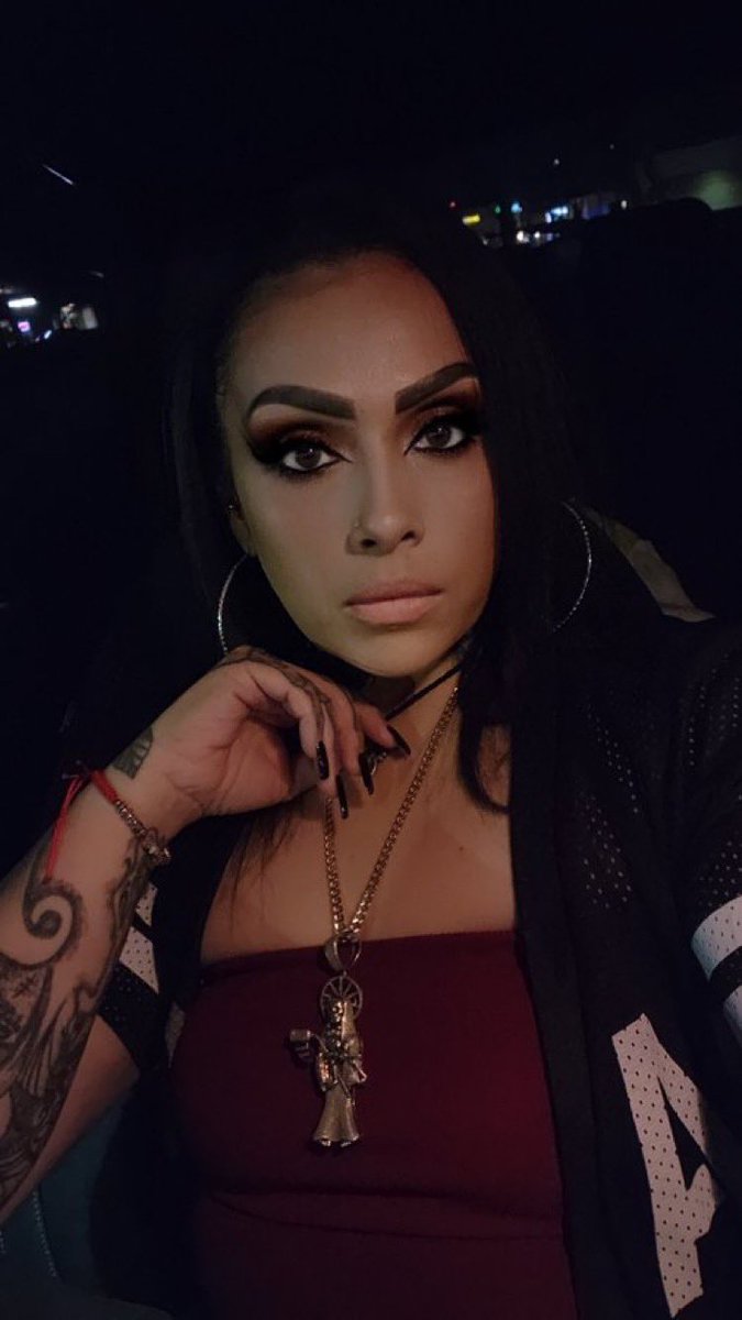 miszbeIlagodess's tweet photo. While I soak up the sun looking sexy, you will be drooling and hitting send just to tell me how much power I’d have over you.#findom #femdom #facetime #sph #cei #joi #blackmail #ballbursting #techdom #assworship #tribute #sissy #exposure #bdsm #nsfw #cuck #pegging #spit #cbt https://t.co/ZEozYMDpJt