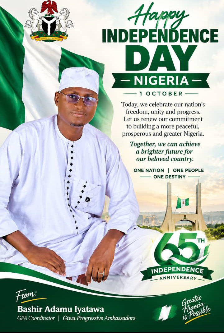 GiwaLGPA's tweet photo. #nigeria https://t.co/sAP6z3R1iz